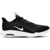 Nike Air Max Volley Heren