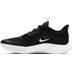 Nike Air Max Volley Heren