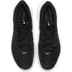 Nike Air Max Volley Heren