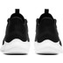 Nike Air Max Volley Heren