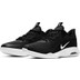 Nike Air Max Volley Heren