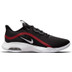 Nike Court Air Max Volley Heren