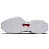 Nike Court Air Max Volley Heren