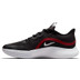 Nike Court Air Max Volley Heren