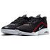 Nike Court Air Max Volley Heren