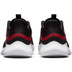 Nike Court Air Max Volley Heren