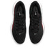 Nike Court Air Max Volley Heren