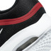 Nike Court Air Max Volley Heren
