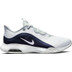 Nike Court Air Max Volley Heren