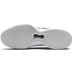 Nike Court Air Max Volley Heren