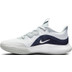 Nike Court Air Max Volley Heren