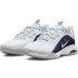 Nike Court Air Max Volley Heren