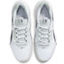 Nike Court Air Max Volley Heren