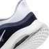 Nike Court Air Max Volley Heren