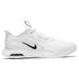 Nike Court Air Max Volley Heren 1