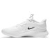 Nike Court Air Max Volley Heren 4