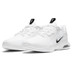 Nike Court Air Max Volley Heren 5