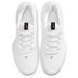 Nike Court Air Max Volley Heren 6
