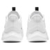 Nike Court Air Max Volley Heren 7
