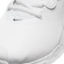 Nike Court Air Max Volley Heren 8