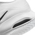 Nike Court Air Max Volley Heren 9