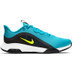 Nike Air Max Volley Heren