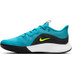 Nike Air Max Volley Heren
