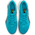 Nike Air Max Volley Heren