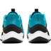 Nike Air Max Volley Heren