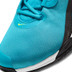 Nike Air Max Volley Heren