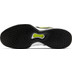 Nike Air Max Volley Heren