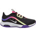 Nike Air Max Volley Dames