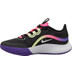 Nike Air Max Volley Dames