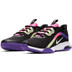 Nike Air Max Volley Dames