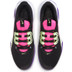 Nike Air Max Volley Dames