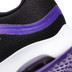 Nike Air Max Volley Dames