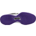 Nike Air Max Volley Dames