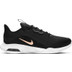 Nike Air Max Volley Dames