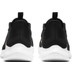 Nike Air Max Volley Dames