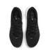 Nike Air Max Volley Dames