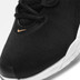 Nike Air Max Volley Dames