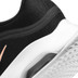 Nike Air Max Volley Dames