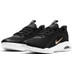 Nike Air Max Volley Dames