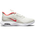 Nike Court Air Max Volley Dames