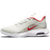 Nike Court Air Max Volley Dames