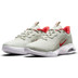 Nike Court Air Max Volley Dames