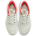 Nike Court Air Max Volley Dames