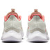 Nike Court Air Max Volley Dames