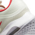 Nike Court Air Max Volley Dames