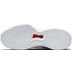 Nike Court Air Max Volley Dames